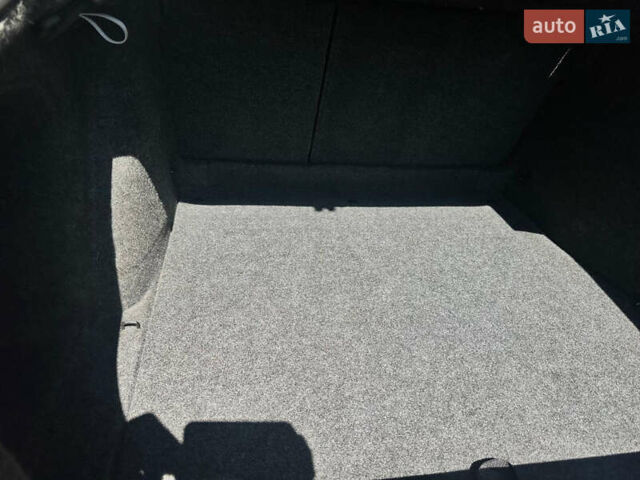 Чорний Шкода Октавія, об'ємом двигуна 1.9 л та пробігом 300 тис. км за 6750 $, фото 18 на Automoto.ua