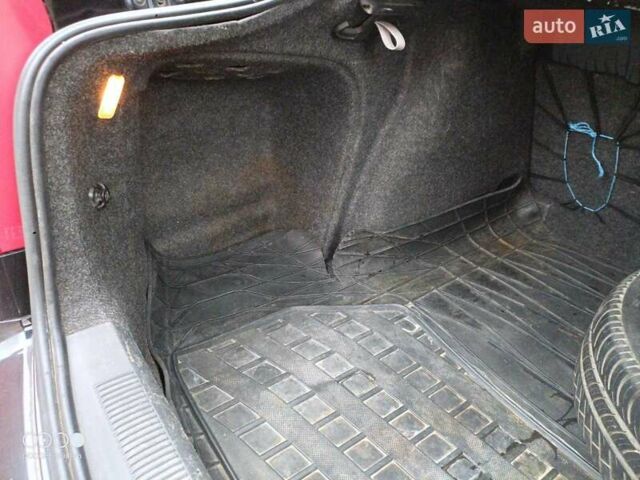 Шкода Октавия 2008 в Харькове на Automoto.ua Черный Шкода Октавия, объемом двигателя 1.6 л и пробегом 272 тыс. км за 6000 $, фото 23 на Automoto.ua