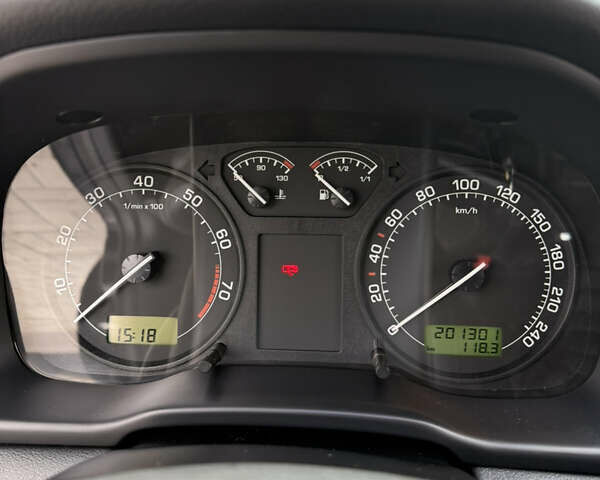 Шкода Октавия 2008 в Харькове на Automoto.ua Черный Шкода Октавия, объемом двигателя 1.6 л и пробегом 201 тыс. км за 6500 $, фото 17 на Automoto.ua