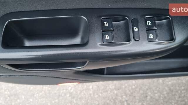 Черный Шкода Октавия, объемом двигателя 1.9 л и пробегом 278 тыс. км за 6799 $, фото 28 на Automoto.ua