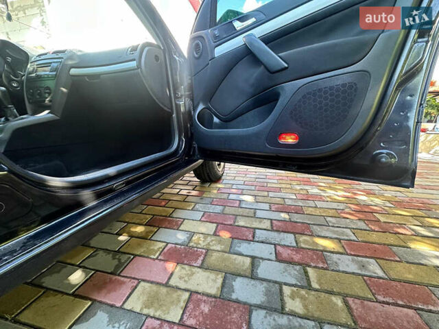 Чорний Шкода Октавія, об'ємом двигуна 1.9 л та пробігом 300 тис. км за 6750 $, фото 11 на Automoto.ua
