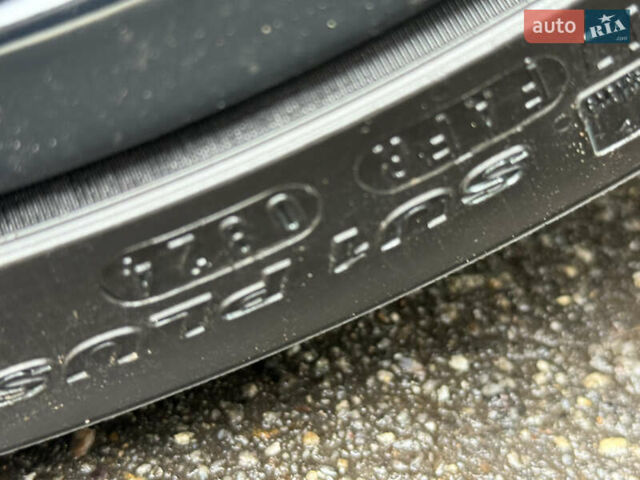 Чорний Шкода Октавія, об'ємом двигуна 1.6 л та пробігом 157 тис. км за 8599 $, фото 33 на Automoto.ua