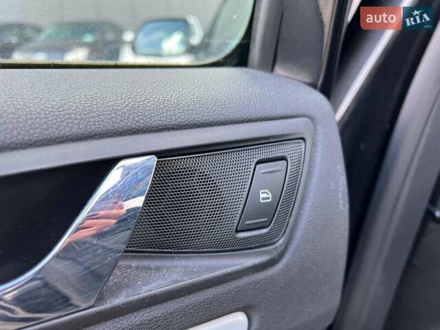 Шкода Октавия 2008 в Львове на Automoto.ua Черный Шкода Октавия, объемом двигателя 1.6 л и пробегом 132 тыс. км за 7380 $, фото 32 на Automoto.ua