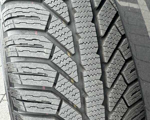 Шкода Октавія 2008 у Мукачеве на Automoto.ua Чорний Шкода Октавія, об'ємом двигуна 1.9 л та пробігом 356 тис. км за 6350 $, фото 4 на Automoto.ua