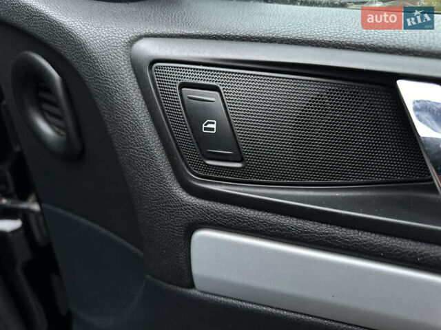 Черный Шкода Октавия, объемом двигателя 1.6 л и пробегом 223 тыс. км за 6300 $, фото 27 на Automoto.ua