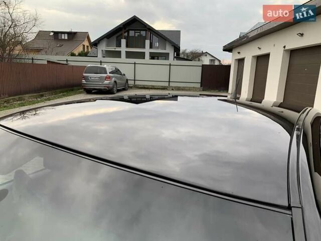 Черный Шкода Октавия, объемом двигателя 1.6 л и пробегом 151 тыс. км за 6100 $, фото 33 на Automoto.ua