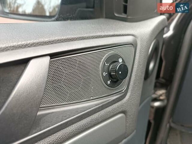 Шкода Октавия 2009 в Житомире на Automoto.ua Черный Шкода Октавия, объемом двигателя 1.6 л и пробегом 178 тыс. км за 7500 $, фото 43 на Automoto.ua