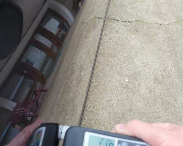 Черный Шкода Октавия, объемом двигателя 1.6 л и пробегом 197 тыс. км за 7150 $, фото 52 на Automoto.ua