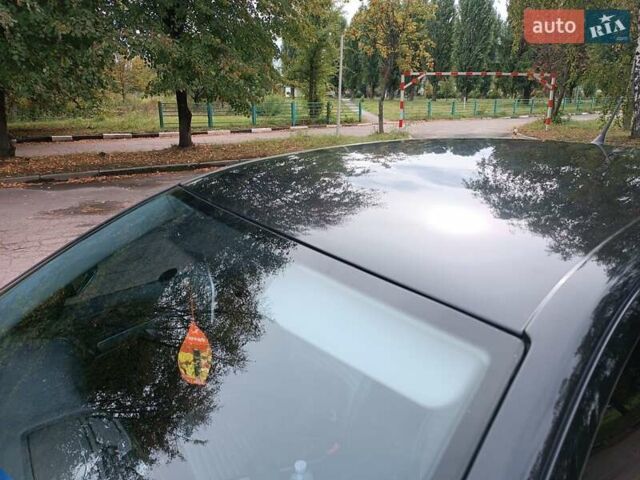 Шкода Октавия 2009 в Житомире на Automoto.ua Черный Шкода Октавия, объемом двигателя 1.6 л и пробегом 178 тыс. км за 7500 $, фото 21 на Automoto.ua