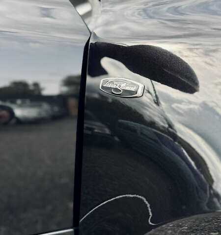 Шкода Октавія 2009 у Старокостянтинів на Automoto.ua Чорний Шкода Октавія, об'ємом двигуна 1.8 л та пробігом 204 тис. км за 8800 $, фото 20 на Automoto.ua