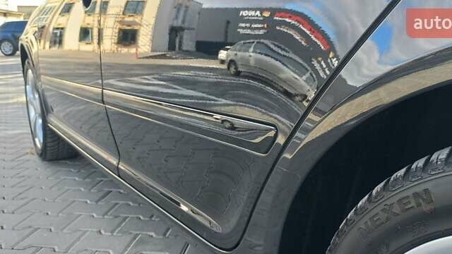 Черный Шкода Октавия, объемом двигателя 1.6 л и пробегом 145 тыс. км за 9250 $, фото 29 на Automoto.ua