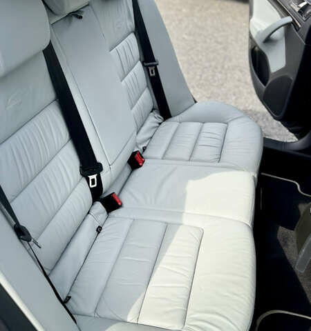 Шкода Октавія 2009 у Старокостянтинів на Automoto.ua Чорний Шкода Октавія, об'ємом двигуна 1.8 л та пробігом 204 тис. км за 8800 $, фото 16 на Automoto.ua