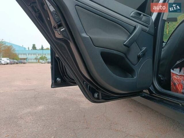 Шкода Октавия 2009 в Житомире на Automoto.ua Черный Шкода Октавия, объемом двигателя 1.6 л и пробегом 178 тыс. км за 7500 $, фото 55 на Automoto.ua