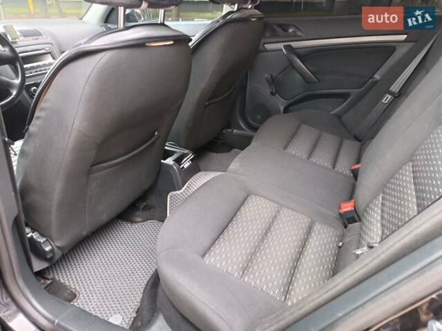 Шкода Октавия 2009 в Житомире на Automoto.ua Черный Шкода Октавия, объемом двигателя 1.6 л и пробегом 178 тыс. км за 7500 $, фото 20 на Automoto.ua