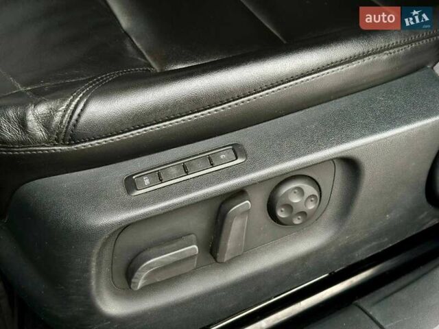 Чорний Шкода Октавія, об'ємом двигуна 1.6 л та пробігом 318 тис. км за 6500 $, фото 18 на Automoto.ua