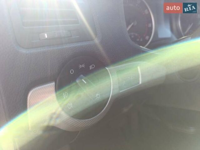 Чорний Шкода Октавія, об'ємом двигуна 1.8 л та пробігом 182 тис. км за 7600 $, фото 23 на Automoto.ua