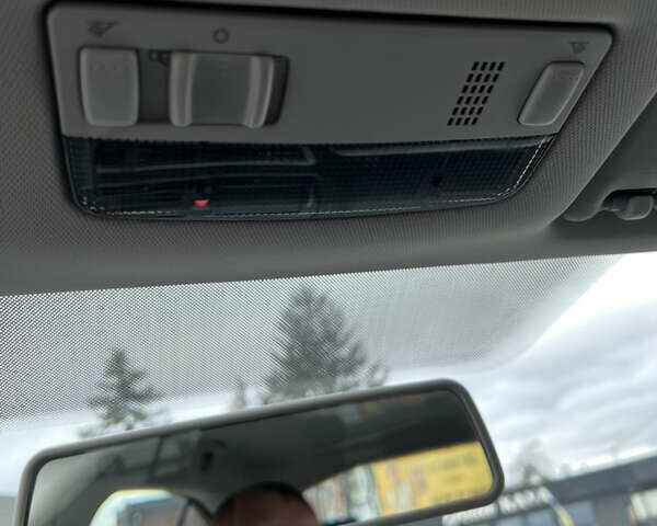 Чорний Шкода Октавія, об'ємом двигуна 1.6 л та пробігом 167 тис. км за 8150 $, фото 28 на Automoto.ua