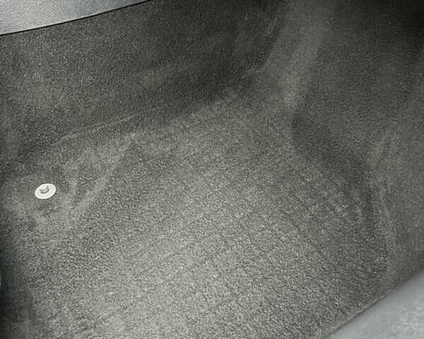 Черный Шкода Октавия, объемом двигателя 1.6 л и пробегом 117 тыс. км за 8999 $, фото 31 на Automoto.ua