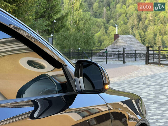Чорний Шкода Октавія, об'ємом двигуна 1.6 л та пробігом 261 тис. км за 7900 $, фото 29 на Automoto.ua