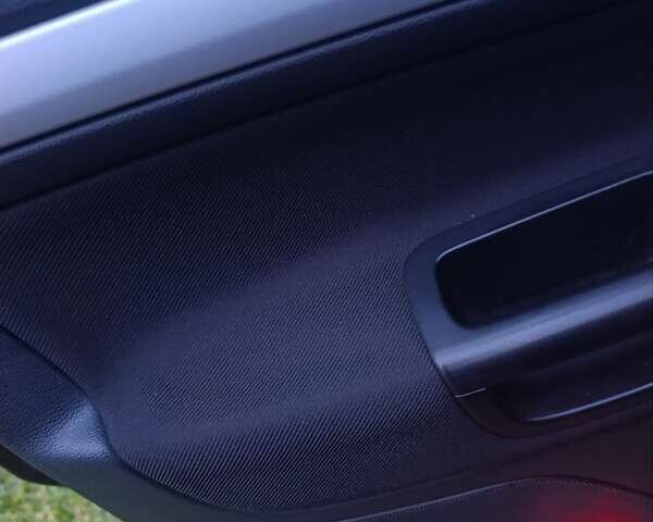 Черный Шкода Октавия, объемом двигателя 1.4 л и пробегом 165 тыс. км за 8250 $, фото 3 на Automoto.ua