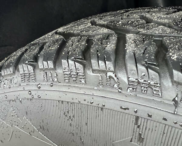 Чорний Шкода Октавія, об'ємом двигуна 1.6 л та пробігом 167 тис. км за 8150 $, фото 39 на Automoto.ua