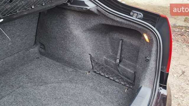 Чорний Шкода Октавія, об'ємом двигуна 1.6 л та пробігом 279 тис. км за 7200 $, фото 28 на Automoto.ua