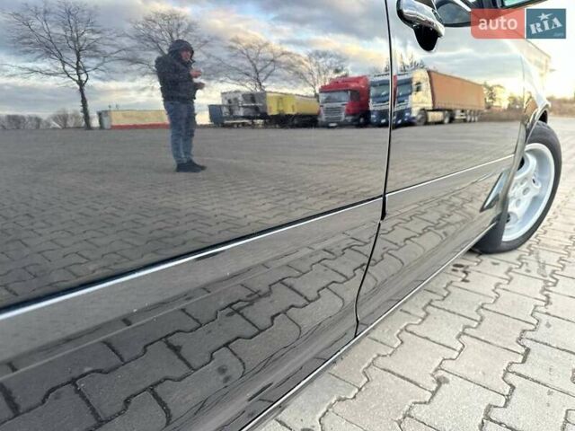 Черный Шкода Октавия, объемом двигателя 1.6 л и пробегом 320 тыс. км за 7300 $, фото 12 на Automoto.ua