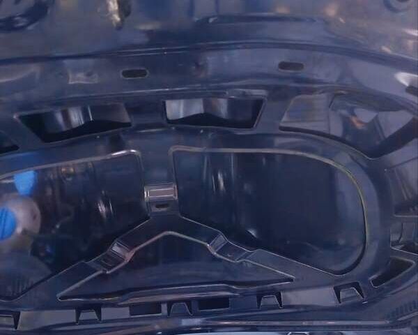 Черный Шкода Октавия, объемом двигателя 1.4 л и пробегом 165 тыс. км за 8250 $, фото 29 на Automoto.ua