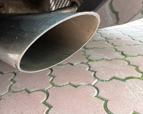 Черный Шкода Октавия, объемом двигателя 1.6 л и пробегом 117 тыс. км за 8999 $, фото 43 на Automoto.ua