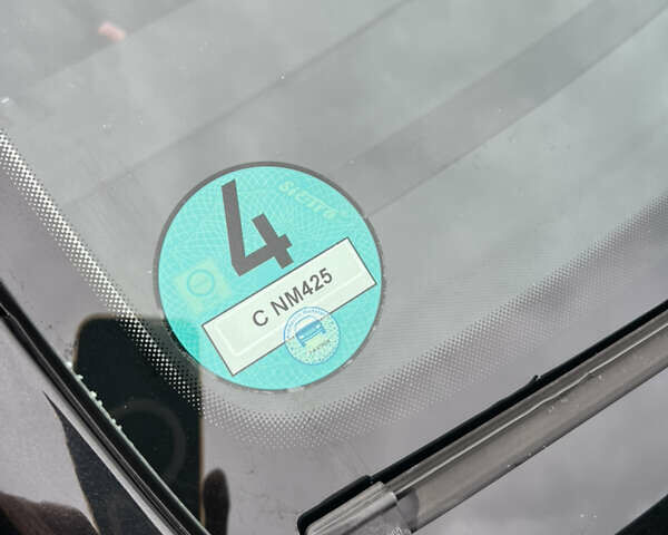 Чорний Шкода Октавія, об'ємом двигуна 1.6 л та пробігом 167 тис. км за 8150 $, фото 35 на Automoto.ua