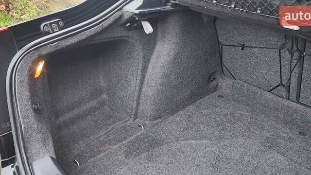 Чорний Шкода Октавія, об'ємом двигуна 1.6 л та пробігом 279 тис. км за 7200 $, фото 26 на Automoto.ua