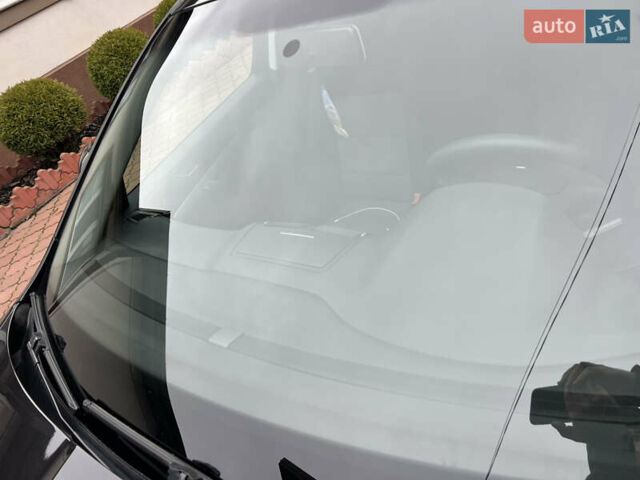 Черный Шкода Октавия, объемом двигателя 1.6 л и пробегом 117 тыс. км за 8999 $, фото 19 на Automoto.ua