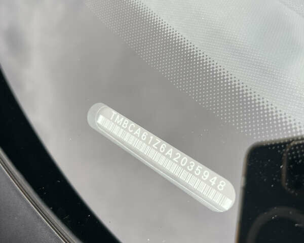 Чорний Шкода Октавія, об'ємом двигуна 1.6 л та пробігом 167 тис. км за 8150 $, фото 42 на Automoto.ua