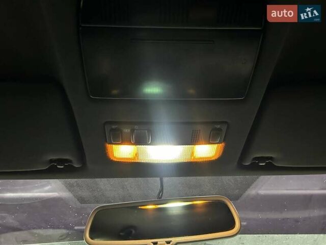 Черный Шкода Октавия, объемом двигателя 1.9 л и пробегом 293 тыс. км за 6800 $, фото 18 на Automoto.ua