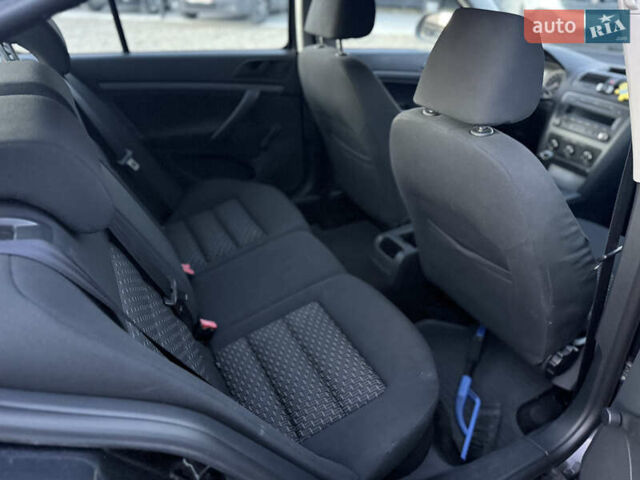 Шкода Октавія 2011 у Калуше на Automoto.ua Чорний Шкода Октавія, об'ємом двигуна 1.6 л та пробігом 300 тис. км за 7250 $, фото 13 на Automoto.ua