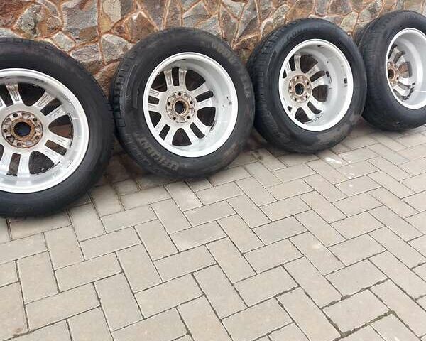 Шкода Октавія 2011 у Луцьку на Automoto.ua Чорний Шкода Октавія, об'ємом двигуна 1.8 л та пробігом 189 тис. км за 9500 $, фото 17 на Automoto.ua