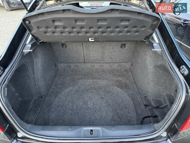 Шкода Октавія 2011 у Калуше на Automoto.ua Чорний Шкода Октавія, об'ємом двигуна 1.6 л та пробігом 300 тис. км за 7250 $, фото 14 на Automoto.ua