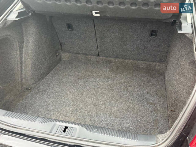 Шкода Октавия 2011 в Дрогобыче на Automoto.ua Черный Шкода Октавия, объемом двигателя 1.6 л и пробегом 186 тыс. км за 6650 $, фото 77 на Automoto.ua