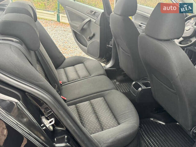 Шкода Октавия 2011 в Дрогобыче на Automoto.ua Черный Шкода Октавия, объемом двигателя 1.6 л и пробегом 186 тыс. км за 6650 $, фото 73 на Automoto.ua