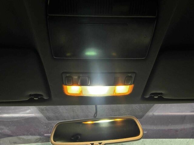 Черный Шкода Октавия, объемом двигателя 1.9 л и пробегом 293 тыс. км за 6800 $, фото 18 на Automoto.ua