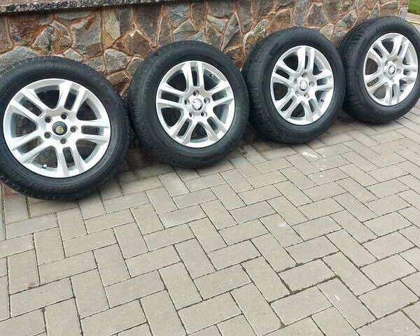 Шкода Октавія 2011 у Луцьку на Automoto.ua Чорний Шкода Октавія, об'ємом двигуна 1.8 л та пробігом 189 тис. км за 9500 $, фото 18 на Automoto.ua