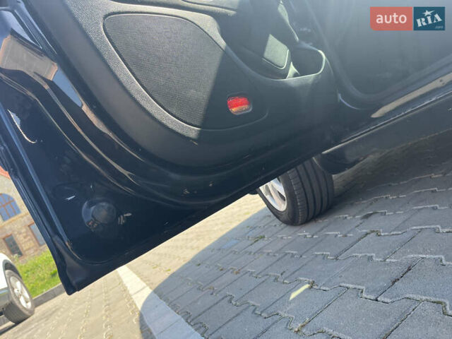 Шкода Октавия 2012 в Бережанах на Automoto.ua Черный Шкода Октавия, объемом двигателя 1.6 л и пробегом 308 тыс. км за 9200 $, фото 22 на Automoto.ua