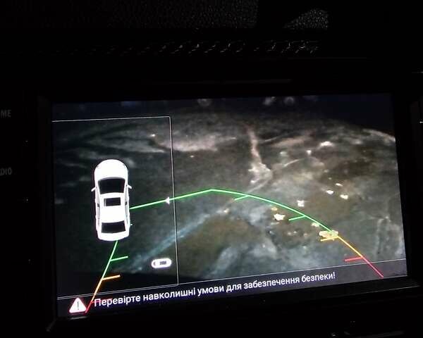 Черный Шкода Октавия, объемом двигателя 1.6 л и пробегом 191 тыс. км за 8200 $, фото 4 на Automoto.ua