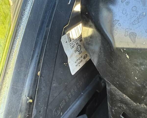 Шкода Октавія 2012 у Одесі на Automoto.ua Чорний Шкода Октавія, об'ємом двигуна 1.97 л та пробігом 41 тис. км за 16200 $, фото 56 на Automoto.ua