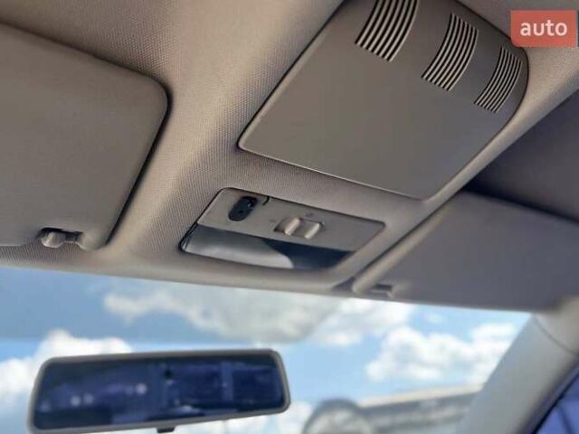 Черный Шкода Октавия, объемом двигателя 1.6 л и пробегом 192 тыс. км за 7990 $, фото 19 на Automoto.ua