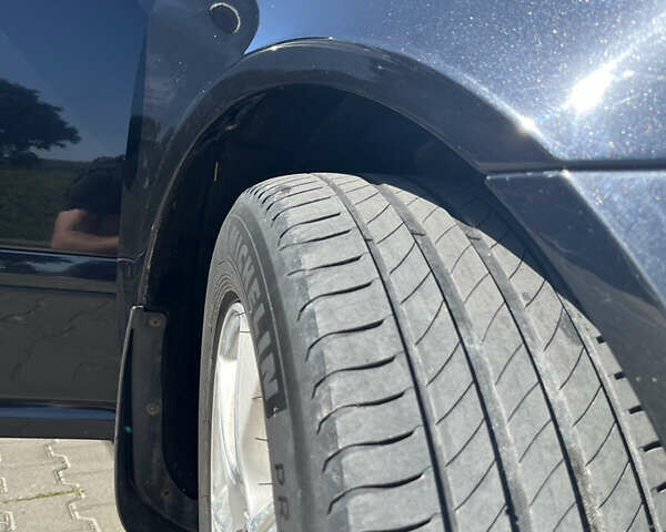 Шкода Октавия 2012 в Бережанах на Automoto.ua Черный Шкода Октавия, объемом двигателя 1.6 л и пробегом 308 тыс. км за 9200 $, фото 17 на Automoto.ua