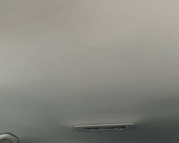 Черный Шкода Октавия, объемом двигателя 1.6 л и пробегом 270 тыс. км за 9600 $, фото 31 на Automoto.ua