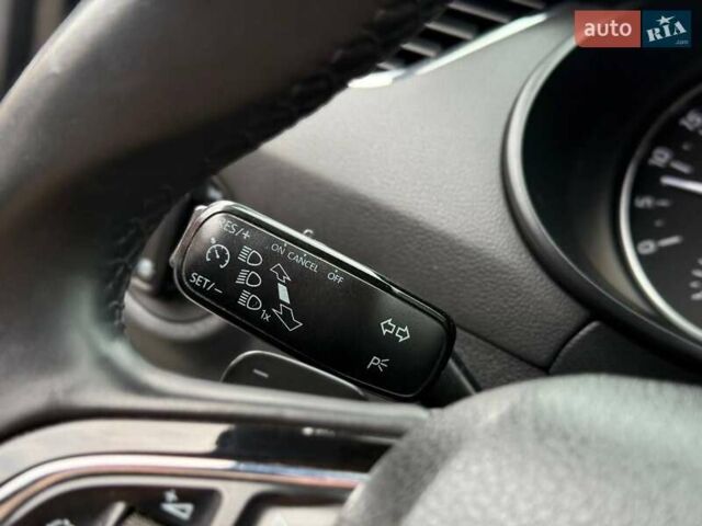 Чорний Шкода Октавія, об'ємом двигуна 1.97 л та пробігом 246 тис. км за 11900 $, фото 33 на Automoto.ua