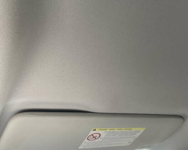 Черный Шкода Октавия, объемом двигателя 1.6 л и пробегом 270 тыс. км за 9600 $, фото 32 на Automoto.ua