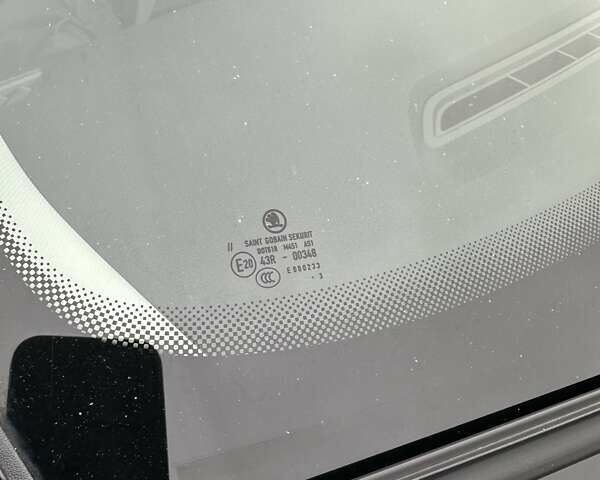 Чорний Шкода Октавія, об'ємом двигуна 1.4 л та пробігом 189 тис. км за 8700 $, фото 9 на Automoto.ua